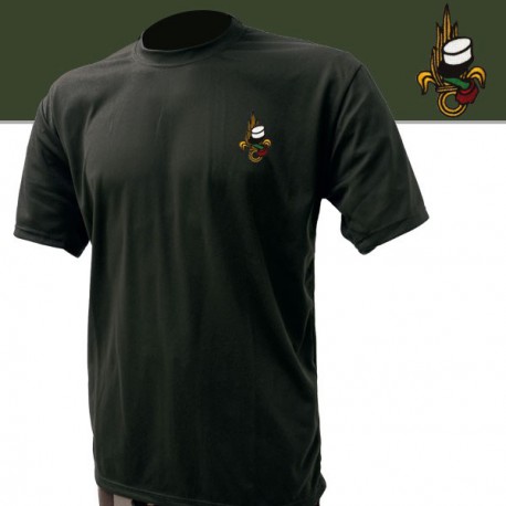 tee-shirt-manches-courtes-noir-brode-legion