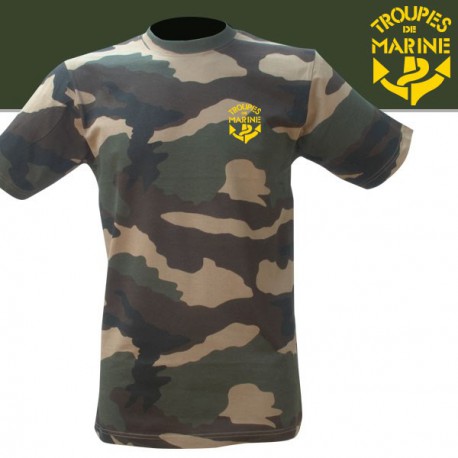 tee-shirt-manches-courtes-camouflage-serigraphie-tdm