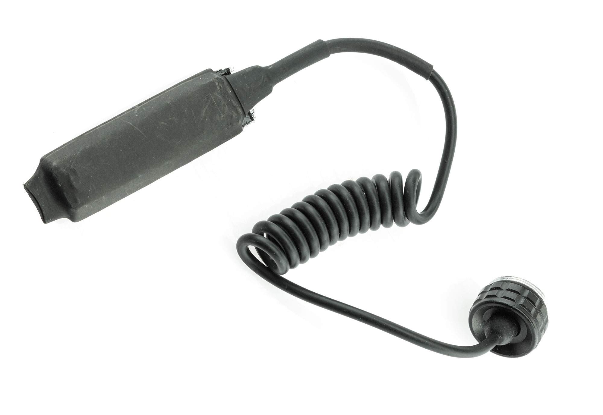acp120-3
