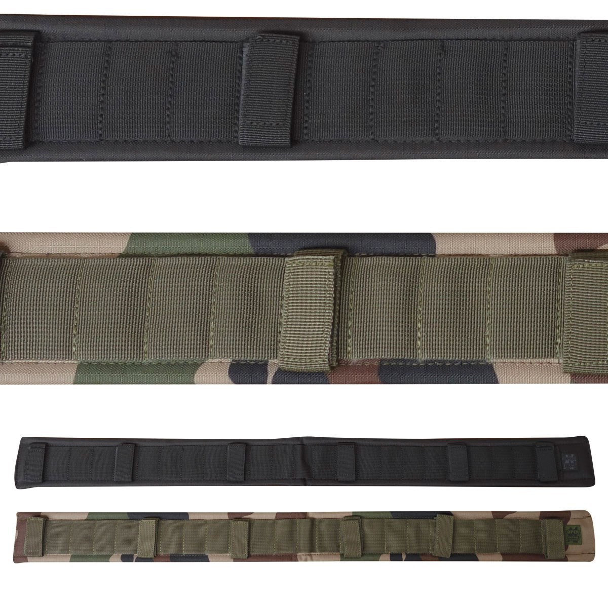 ceinturon-confort-pour-famas&amp;