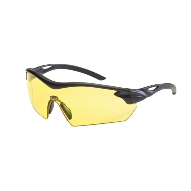 lunette-racer-3