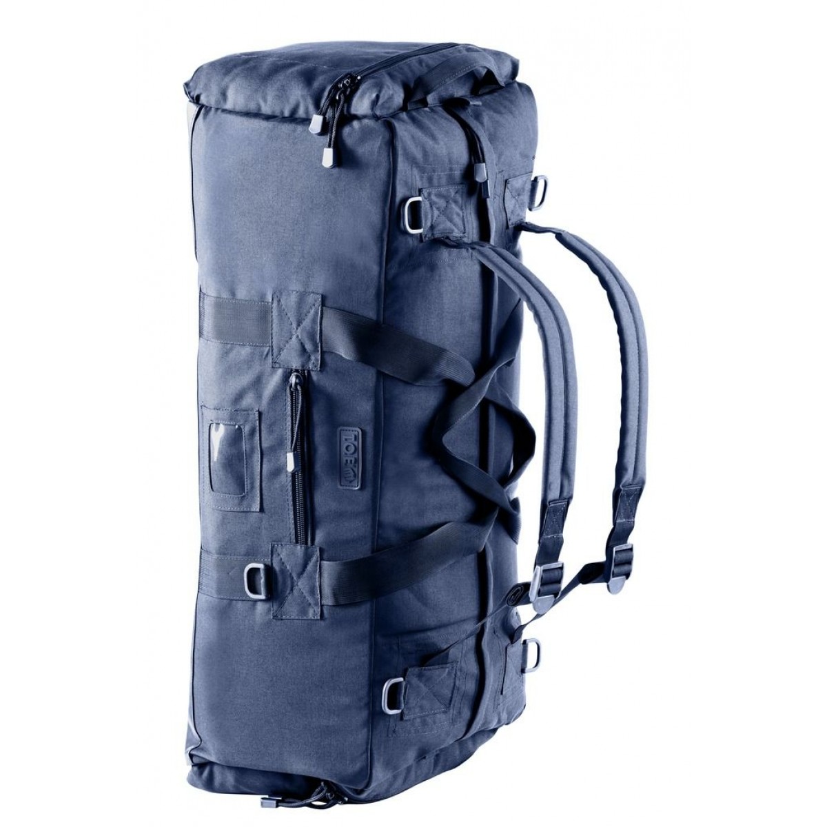 sac-commando-bleu-3