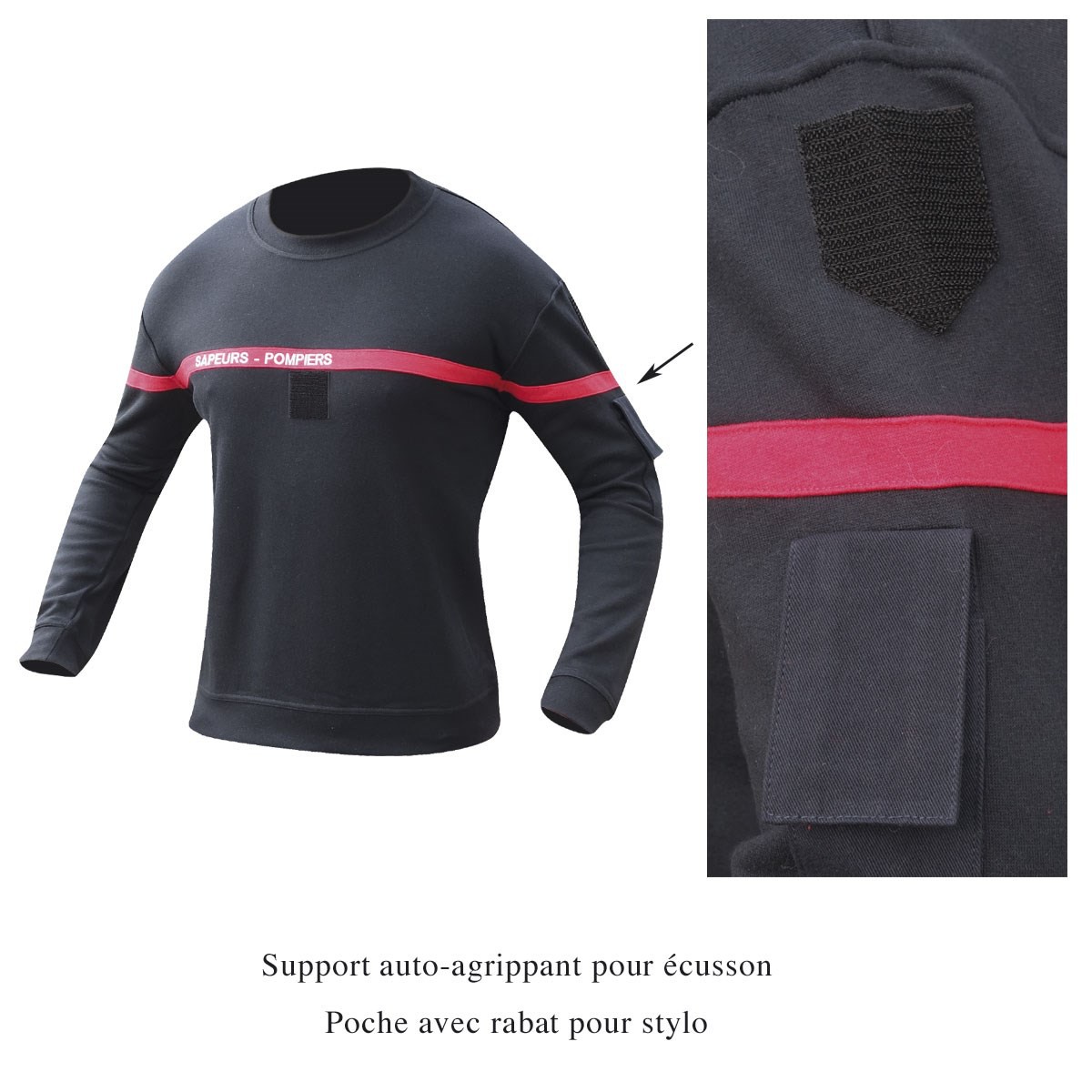 sweat-sapeur-pompier2