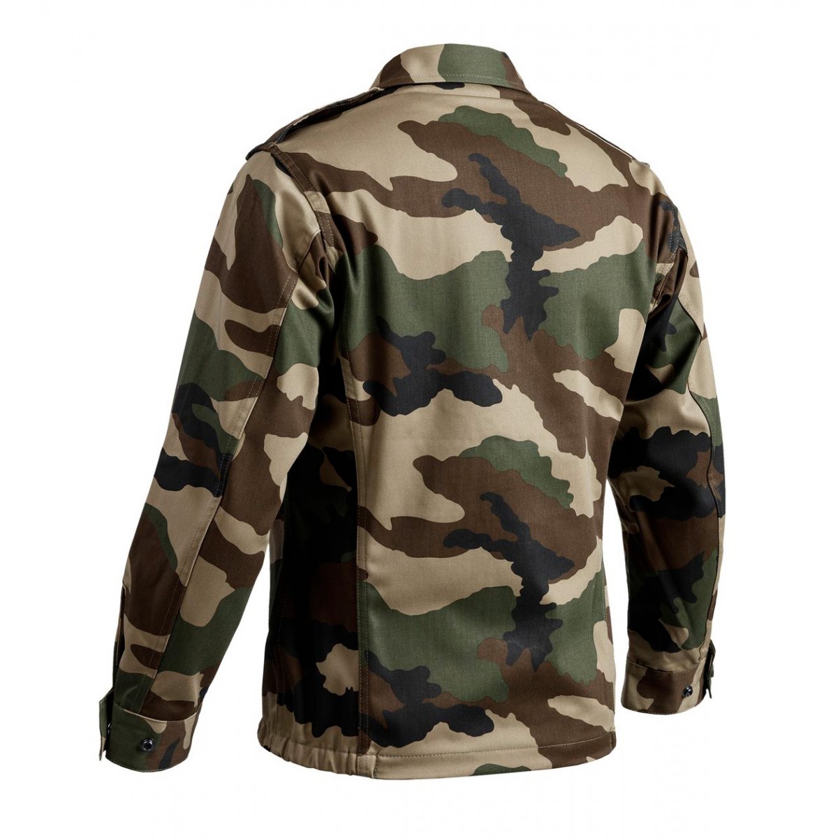 VESTE-treillis-MILITAIRE-camouflage-f2-1