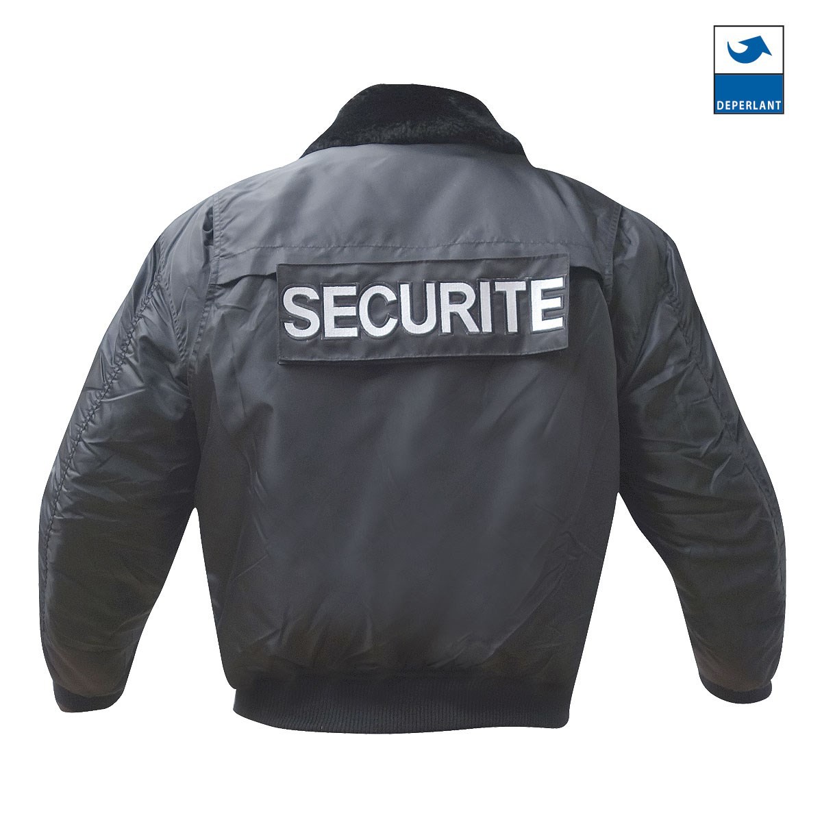 blouson-cwu-intervention-2