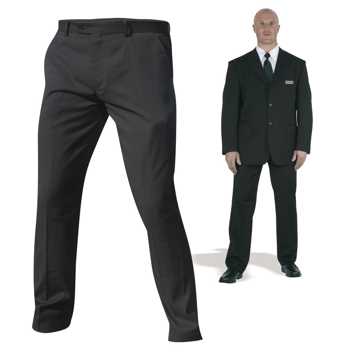 pantalon-de-costume-droit