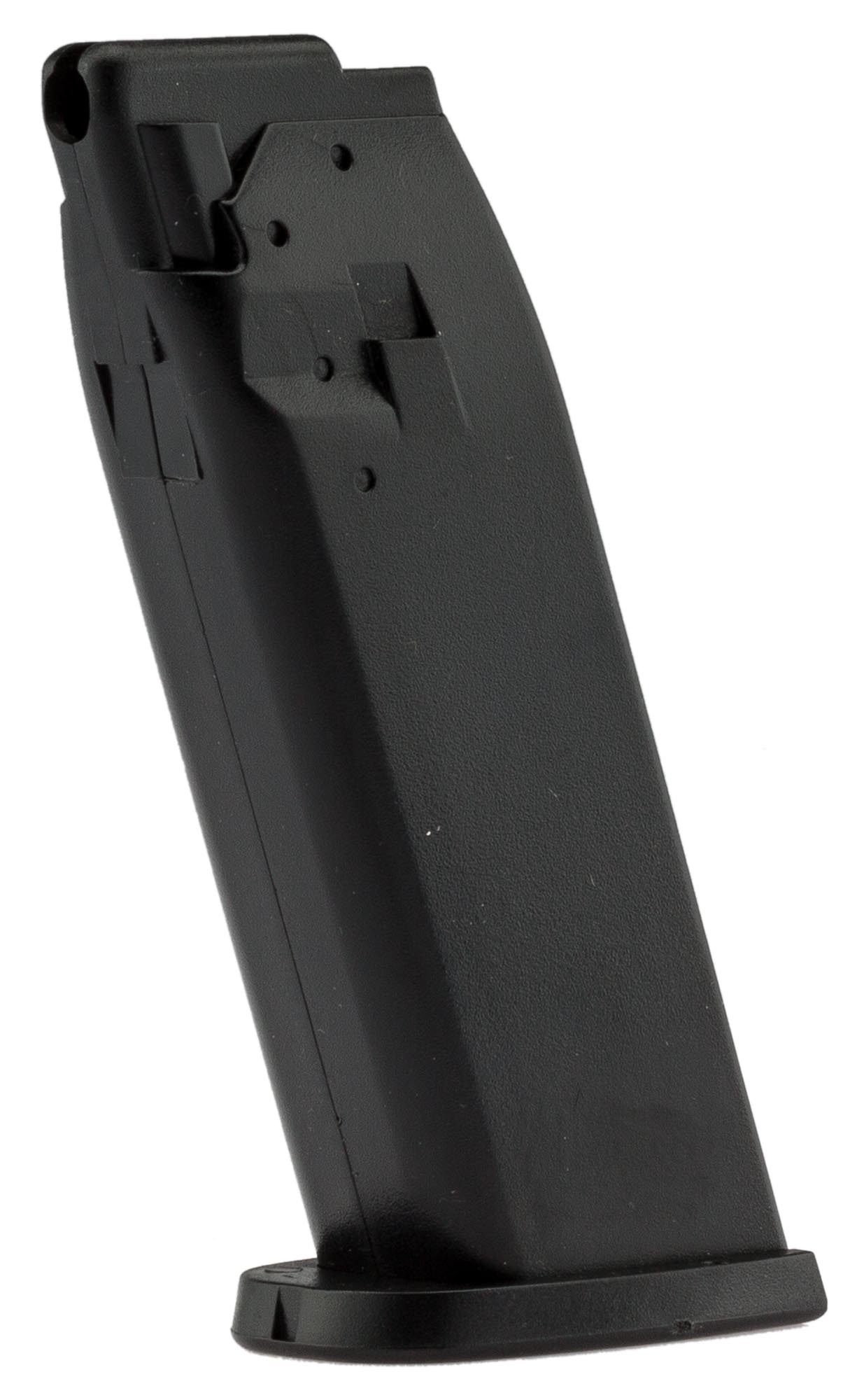 chargeur Pistolet USP MATCH SPRING HK
