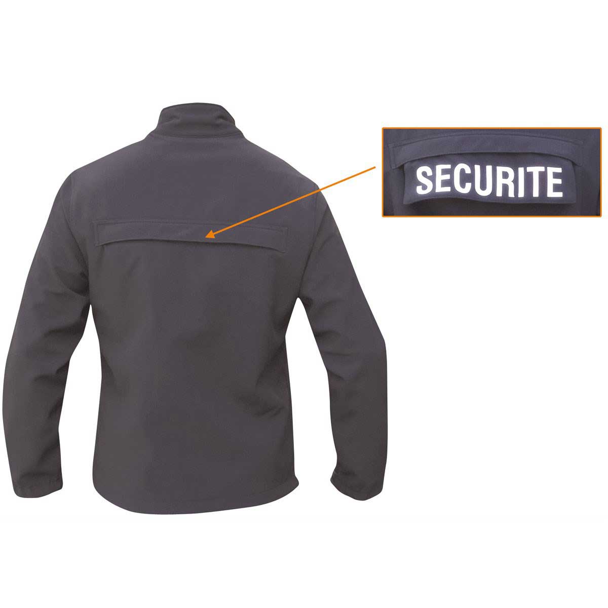 blouson-securite-noir-softs