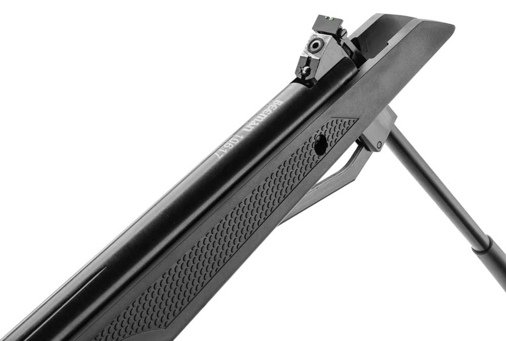 canon-ca347