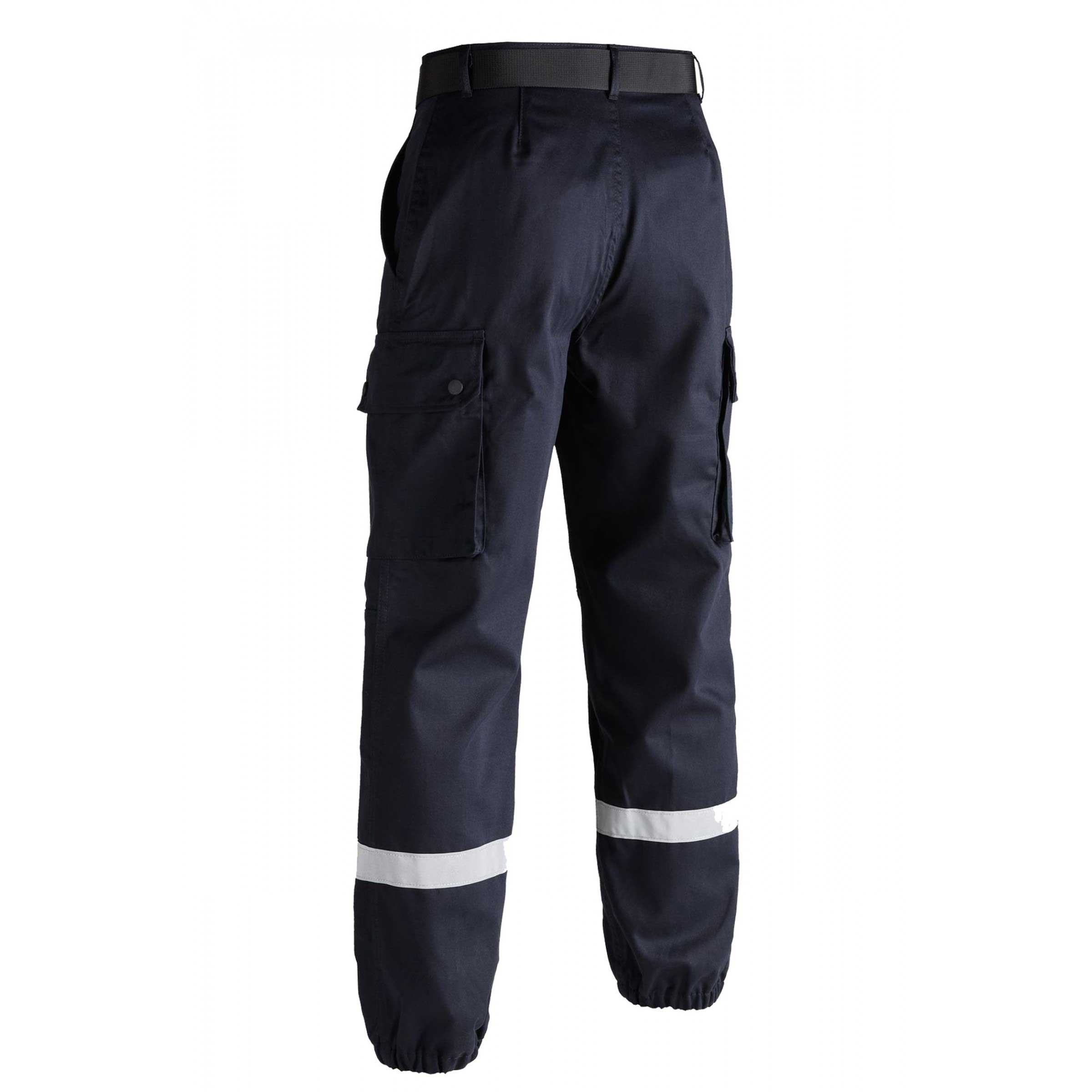pantalon-securite-incendie