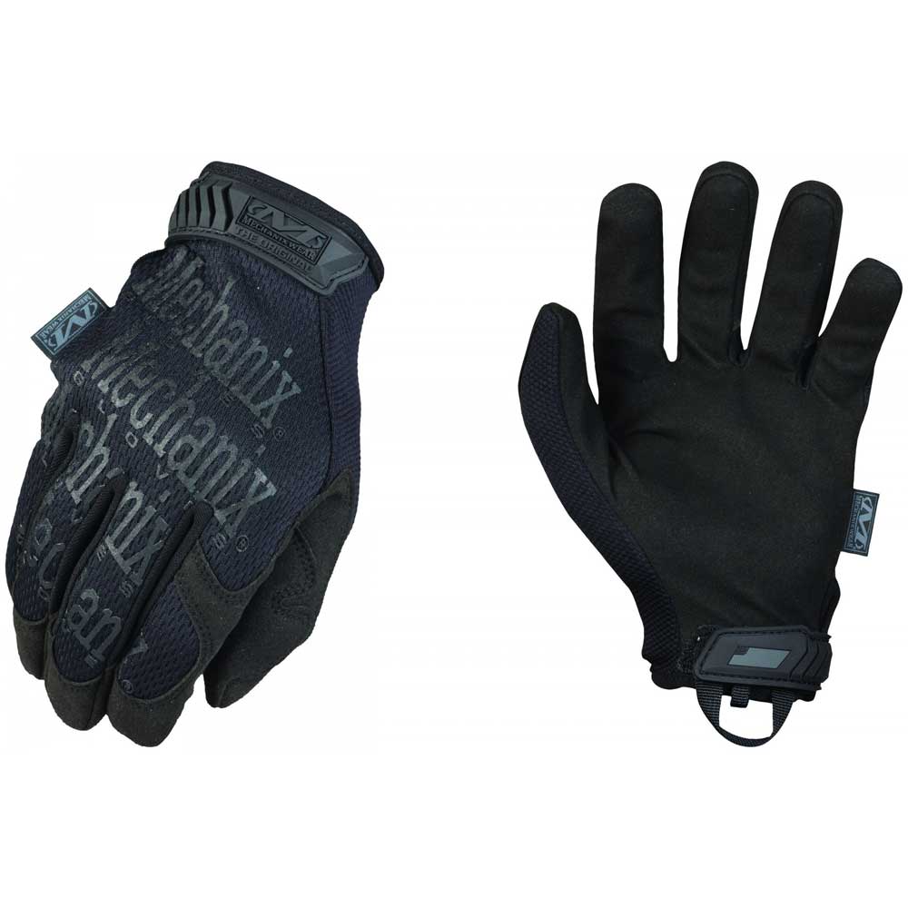 Gants-Mechanix-Original-noi