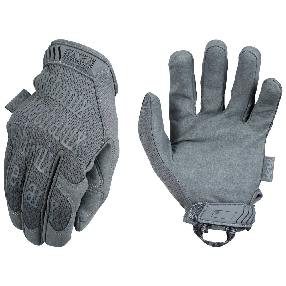 Gants-Mechanix-Original-wol