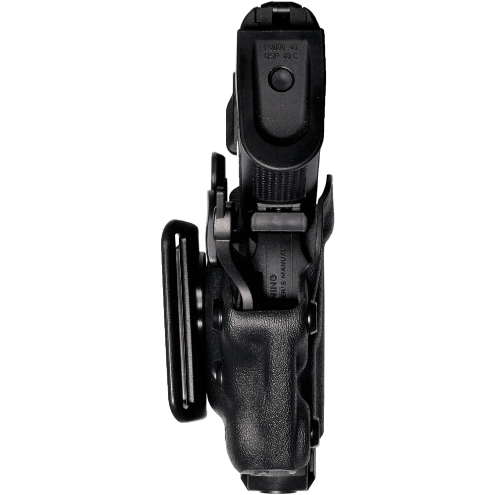 holster-gendarmerie-masg1