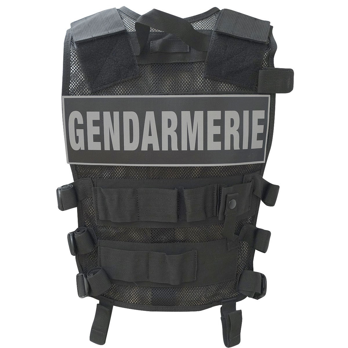 gilet-intervention