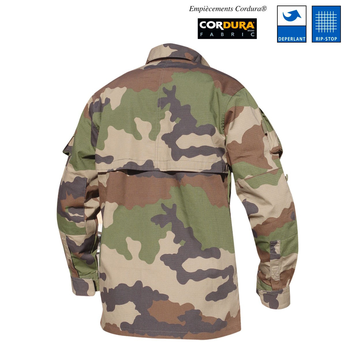 chemise-guerilla-militaire