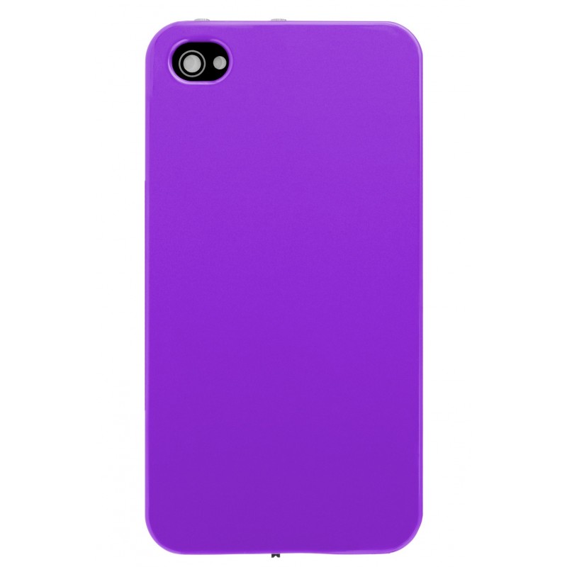 ishock-violet