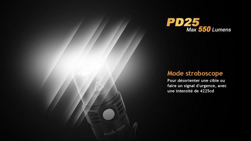 PD25_9