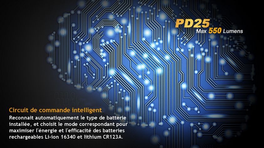PD25_7