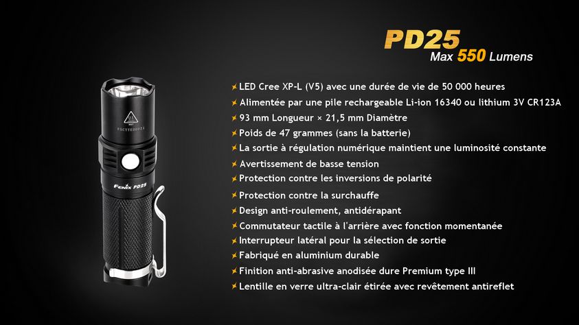 PD25_14