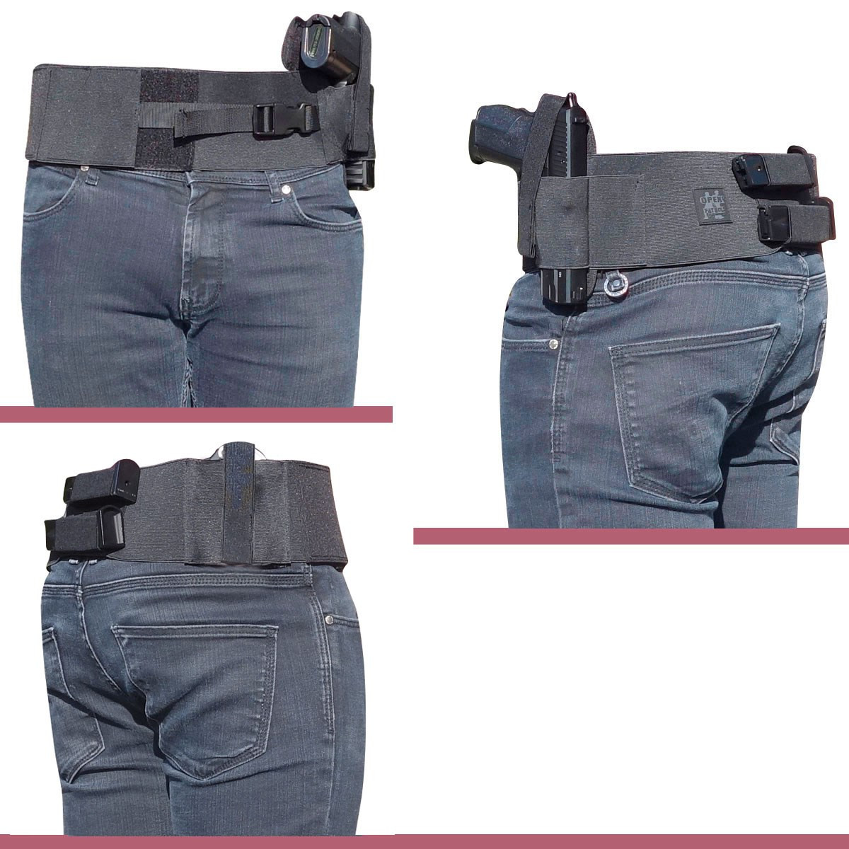 ceinture-discrete-holster (1)