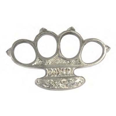 Acquistare tirapugni , Brass Knuckles, Knuckle, la sicurezza, l'autodifesa  - Dotoho