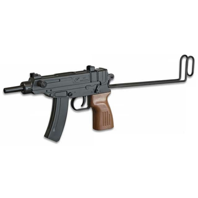 Arme airsoft Double Eagle