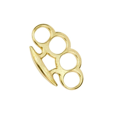 Acquistare tirapugni , Brass Knuckles, Knuckle, la sicurezza, l'autodifesa  - Dotoho