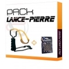 pack  psd lance pierre copie