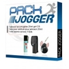 pack jogger