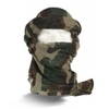 filet-camouflage-militaire