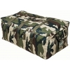 sac cantine militaire camouflage