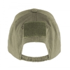 casquette-kaki-2