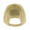 casquette-coyote-1