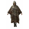 poncho-us-300d-ripstop2