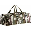 sac-commando-camouflage-3