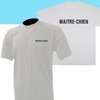 tee-shirt-blanc-maitre-chien