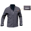 blouson-securite-softshell