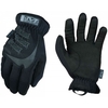 Gants-Mechanix-FastFit-noir