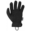 Gants-Mechanix-FastFit