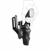 holster-MASG1