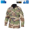 chemise-guerilla-ripstop-