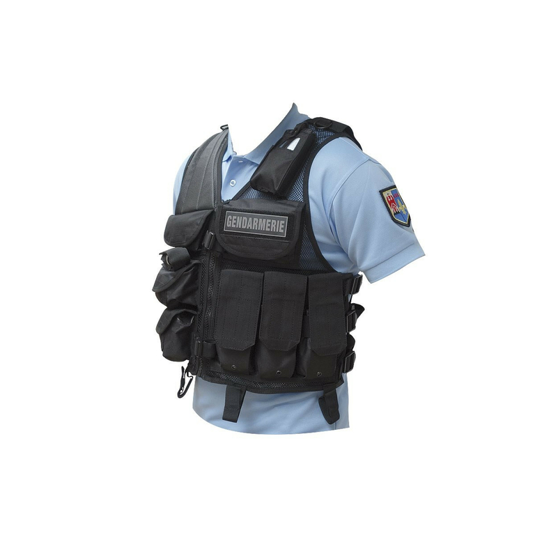gilet-intervention-gendarmerie