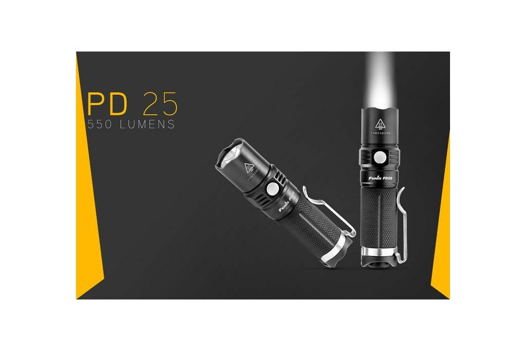 pd25-550-lumens