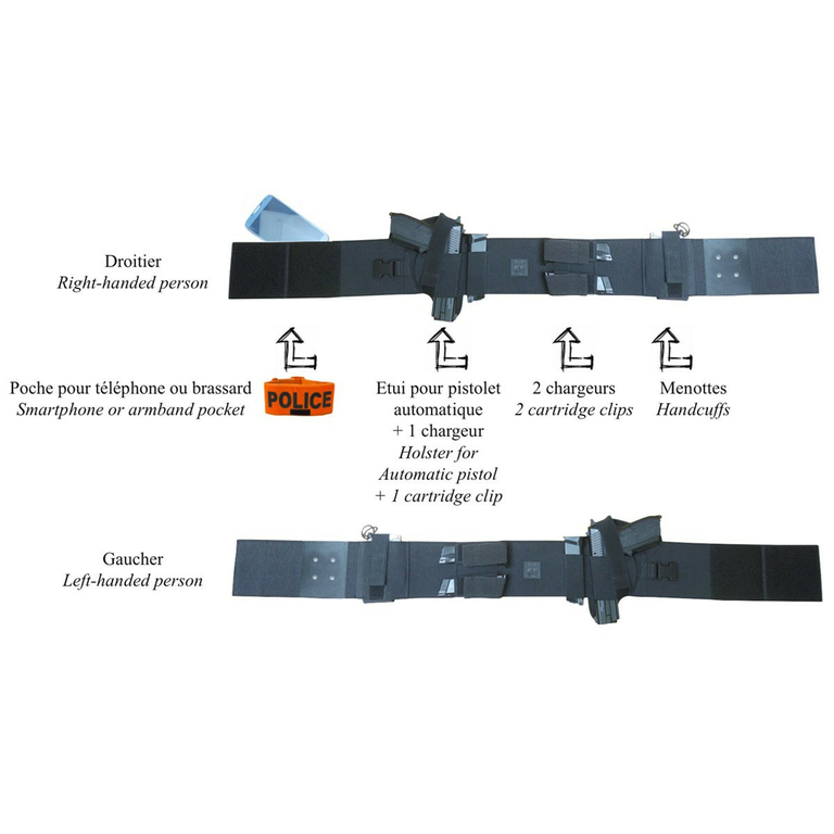 ceinture-discrete-holster (3)