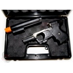 jpx2