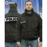 BLSWAT