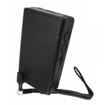 taser-shocker electrique 3