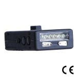 taser-shocker electrique 2