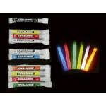 baton lumineu-2