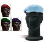 beret-militaire